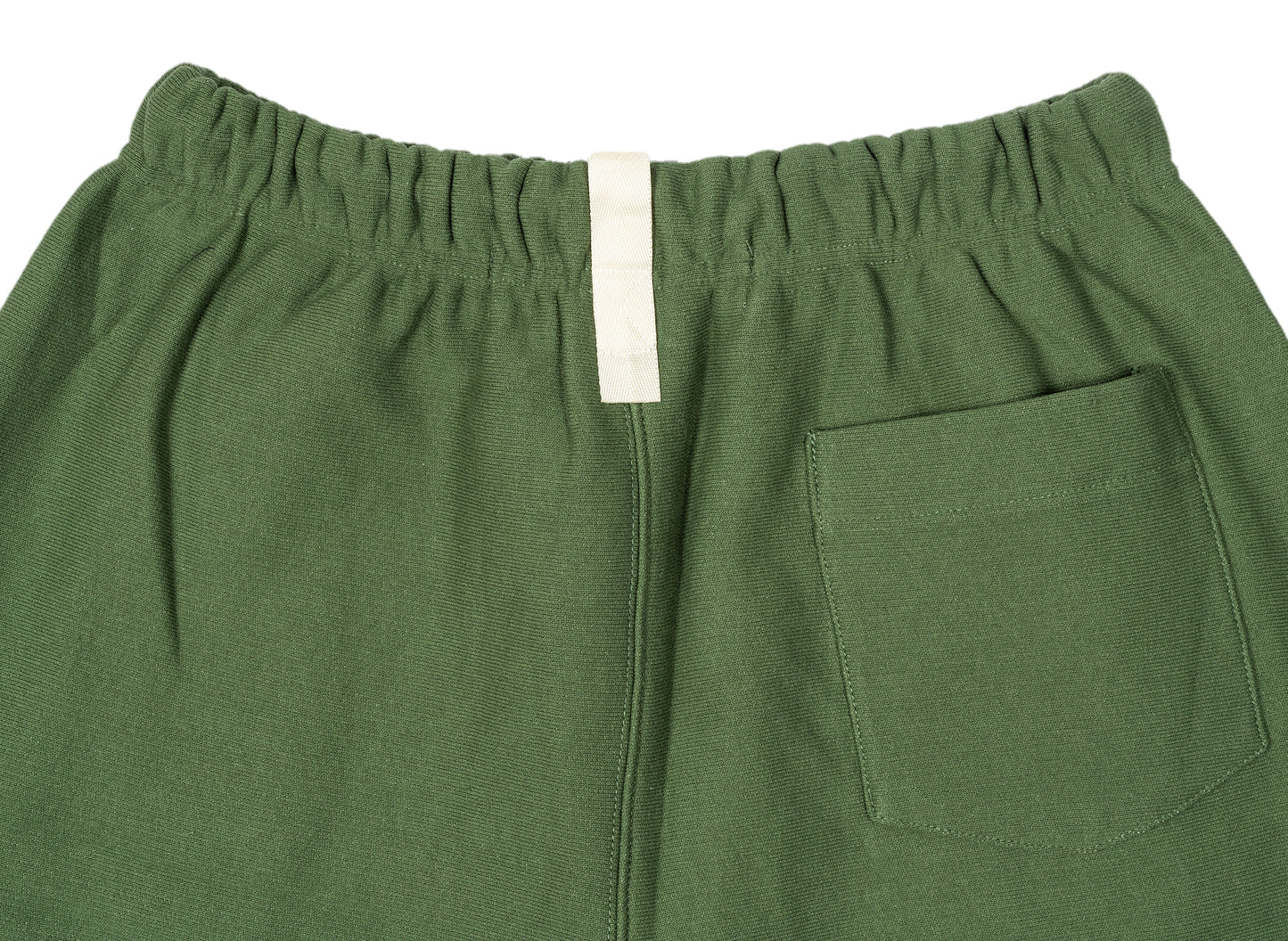 Advisory Board Crystals Sweatpants