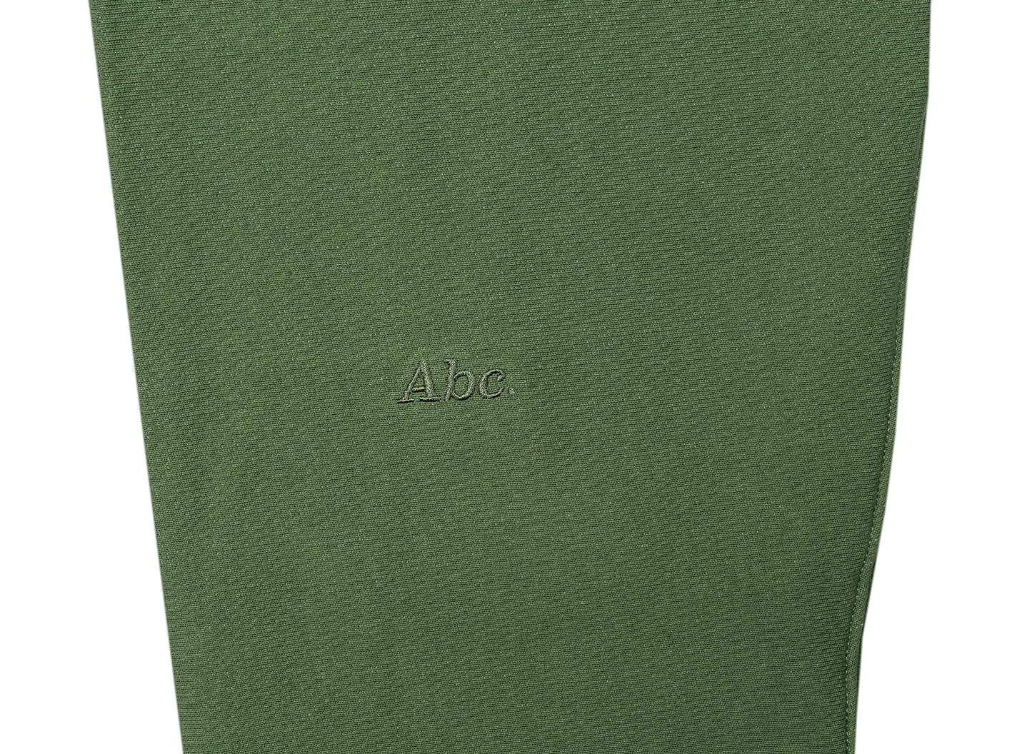 Advisory Board Crystals Sweatpants