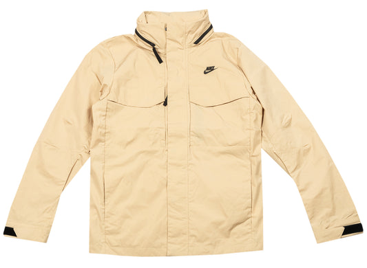 Nike Sportswear Premium Essentials Ungefütterte Kapuzenjacke für Herren