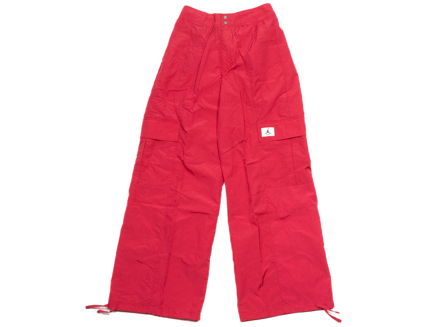 Jordan Essentials Utility-Hose für Damen