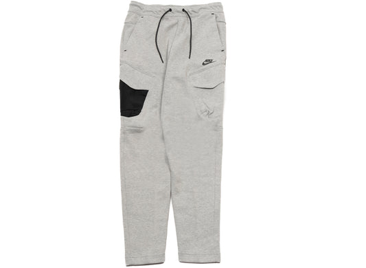 Pantalones utilitarios Nike Sportswear Tech Fleece