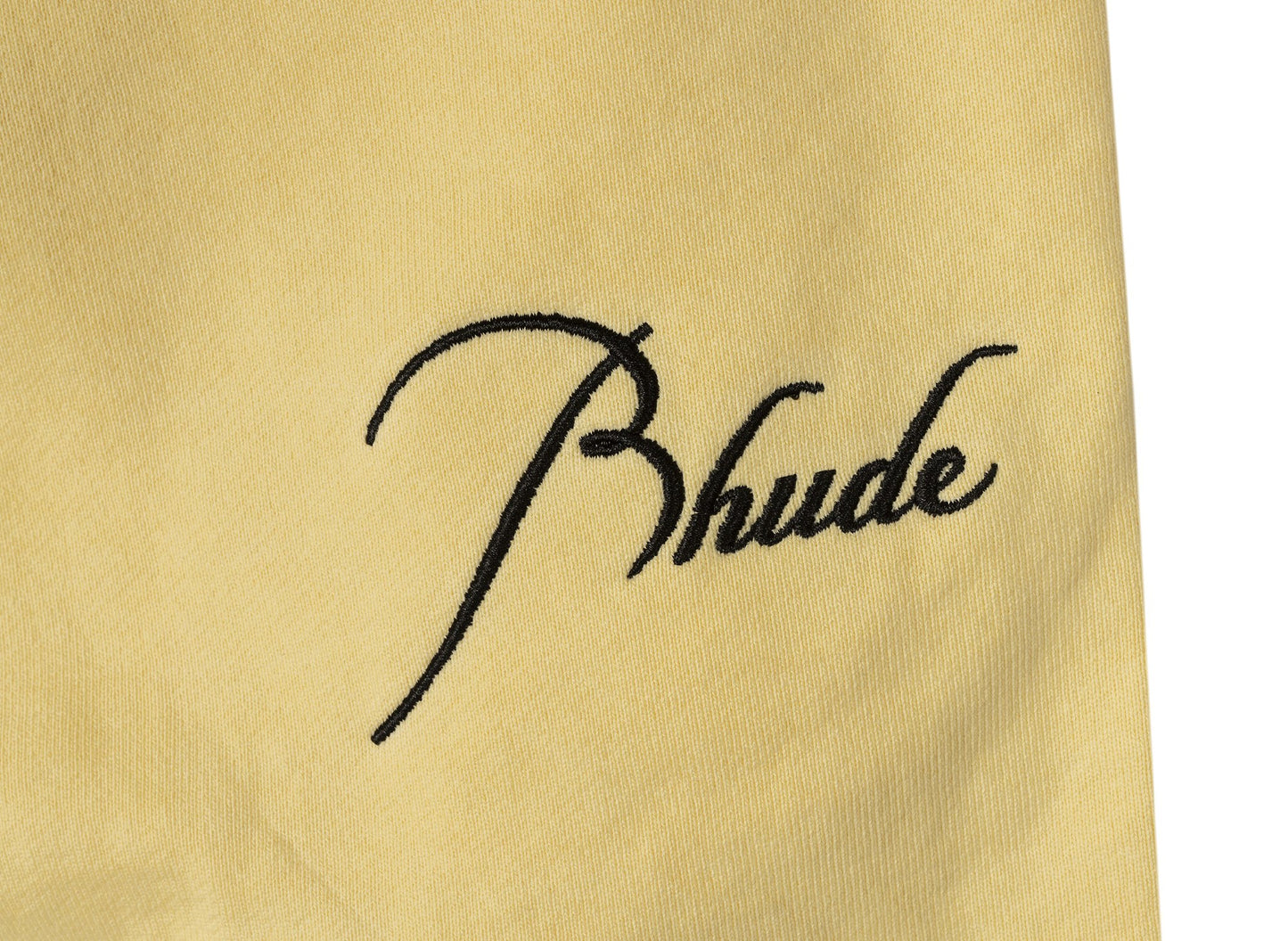 Rhude Pastell-Sweatpants