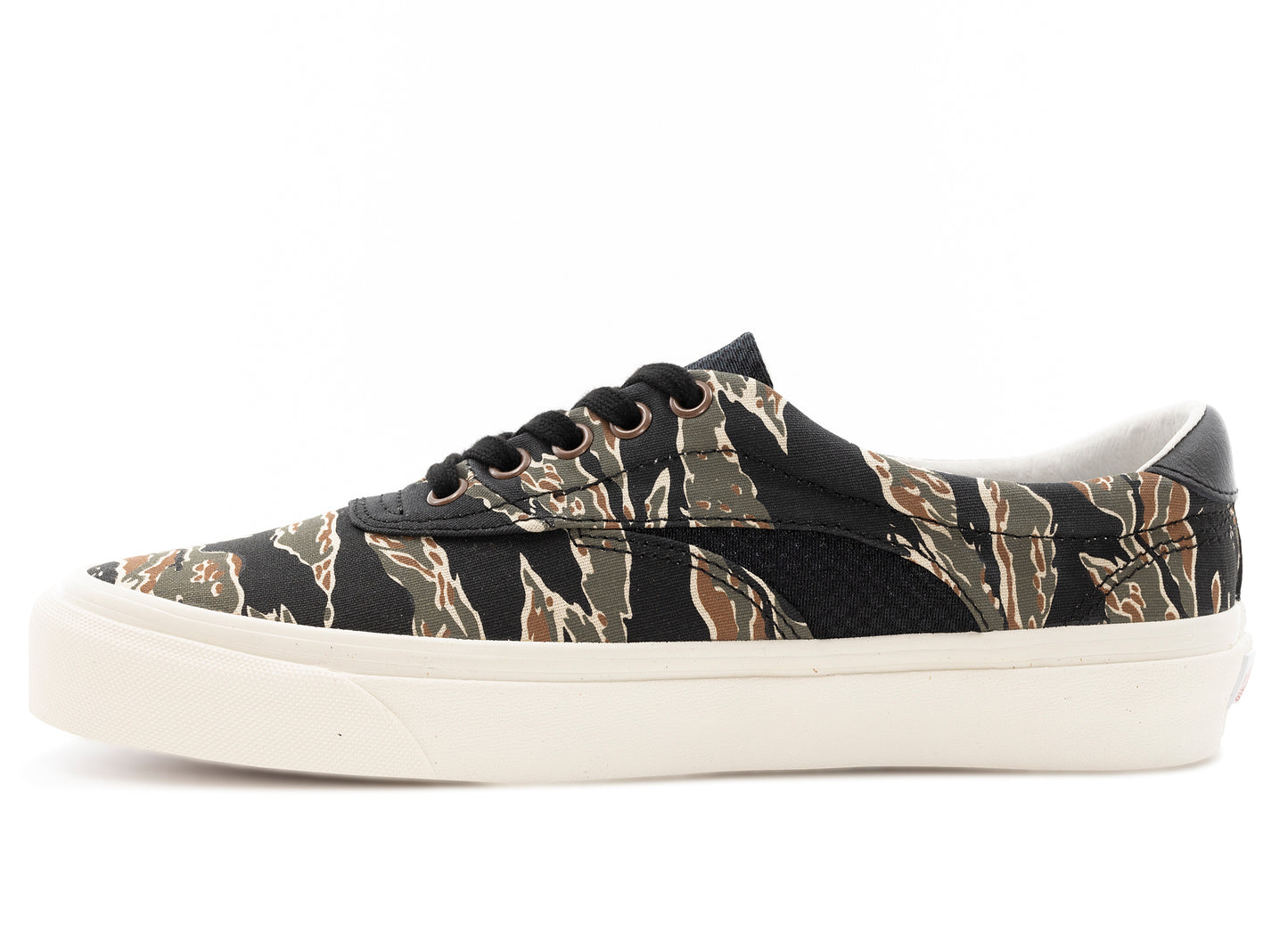 Vans Acer Mesh NI SP „Desert Camo“