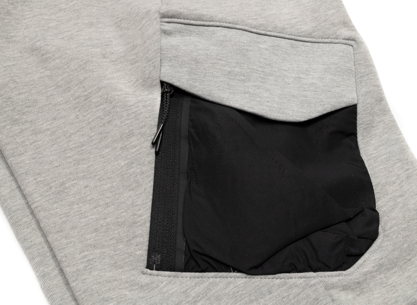 Nike Sportswear Tech Fleece Utility-Hose