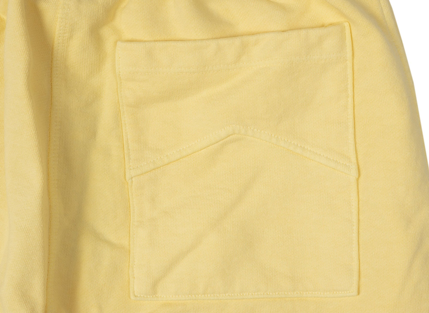 Rhude Pastell-Sweatpants
