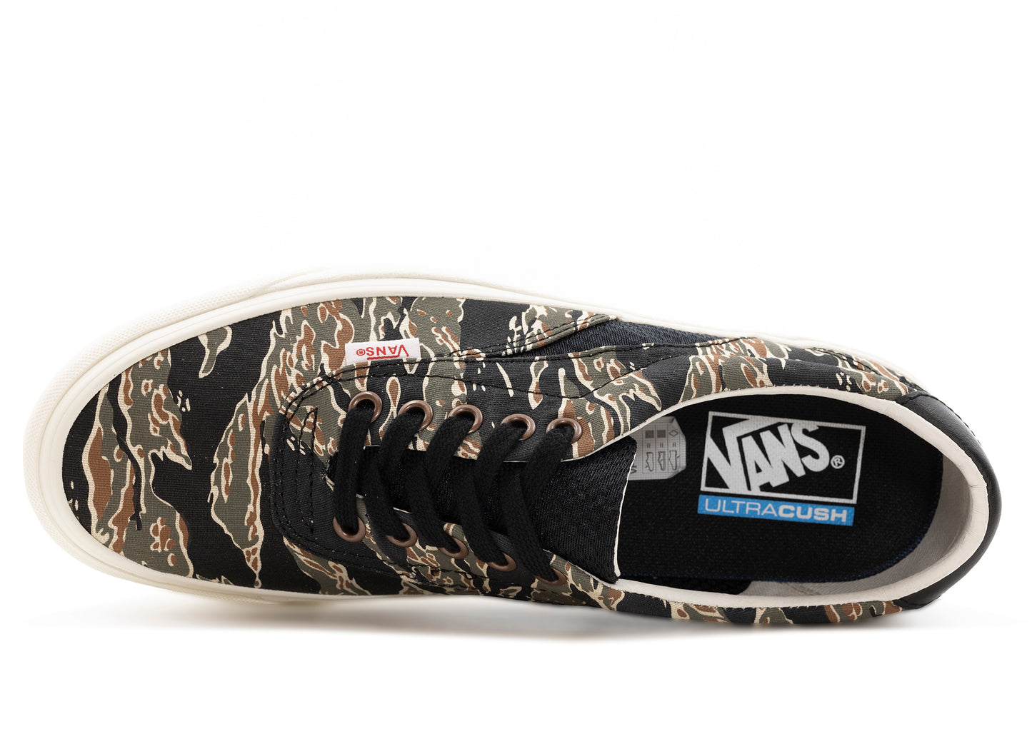 Vans Acer Mesh NI SP „Desert Camo“
