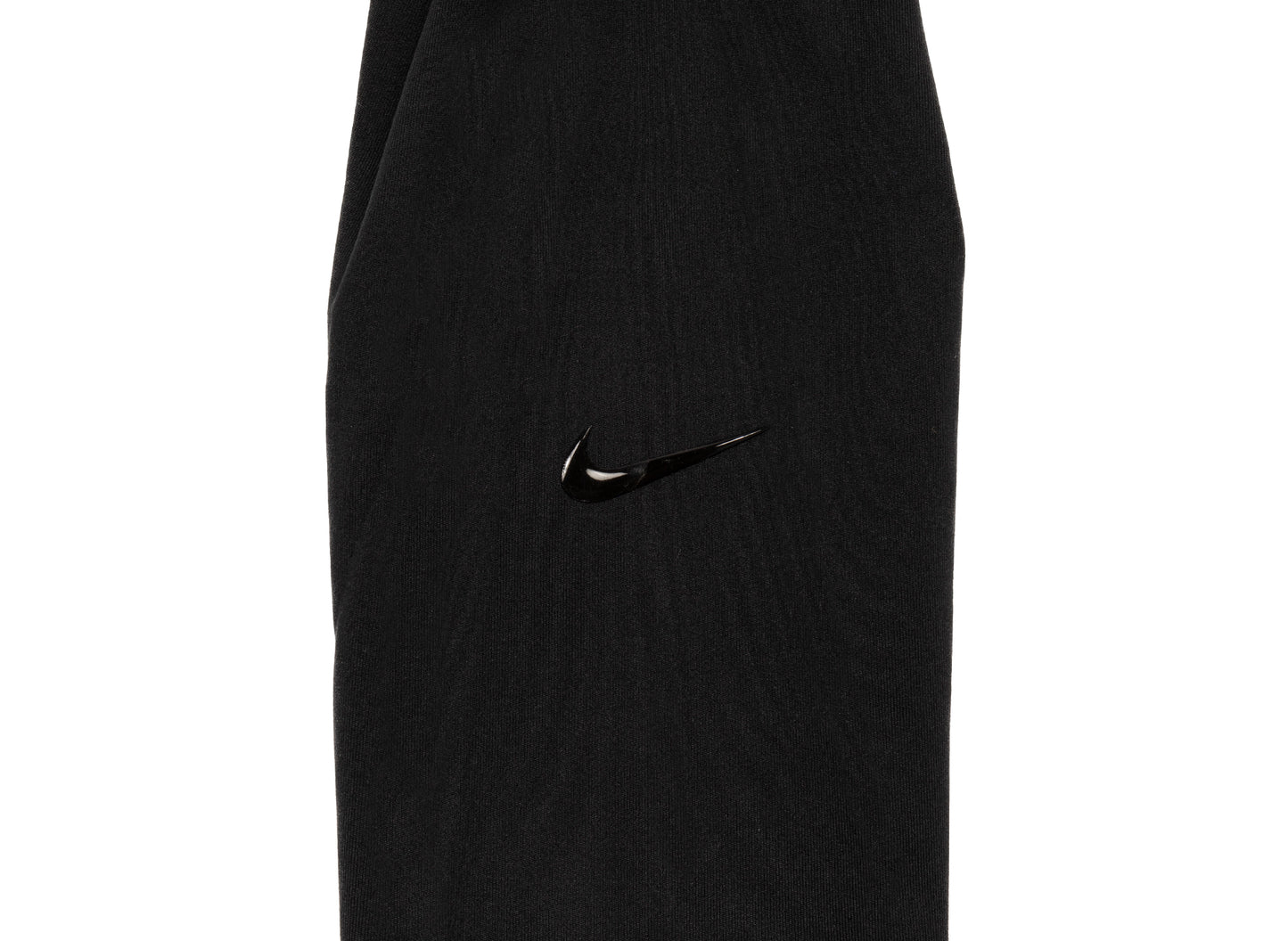 Nike One Luxe Leggings für Damen