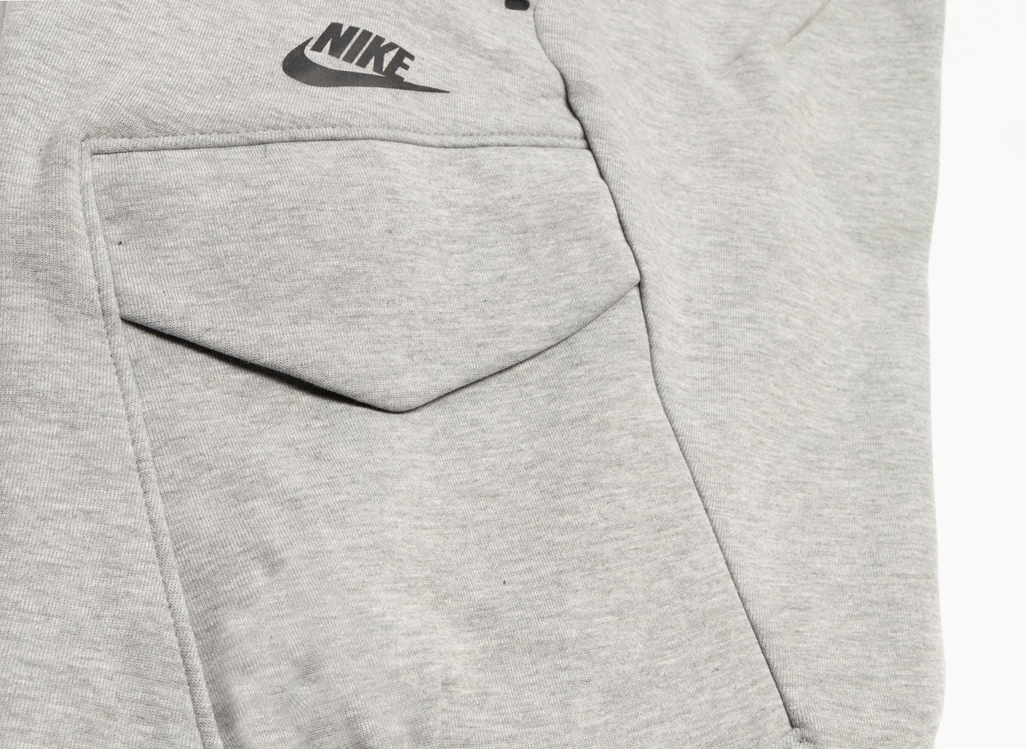 Nike Sportswear Tech Fleece Utility-Hose