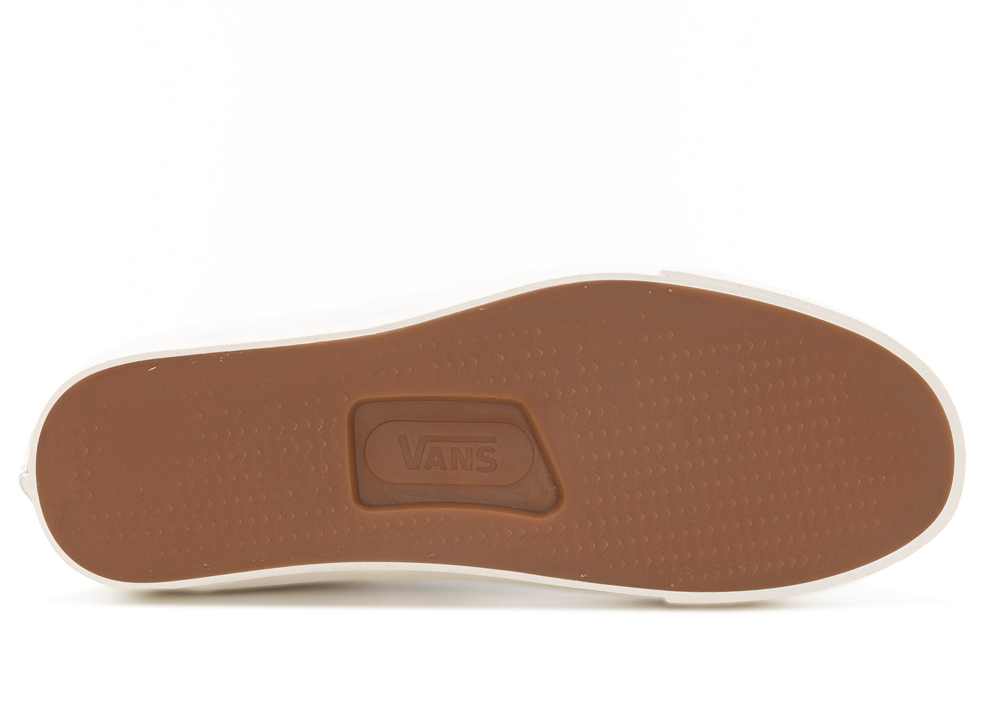 Vans Acer Mesh NI SP „Desert Camo“