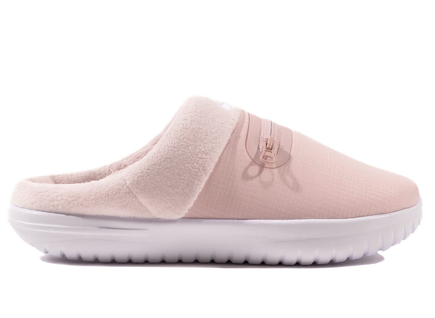 Women's Nike Burrow