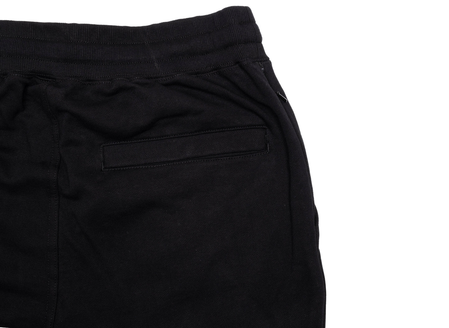Pantalones Constellation de la BBC en negro