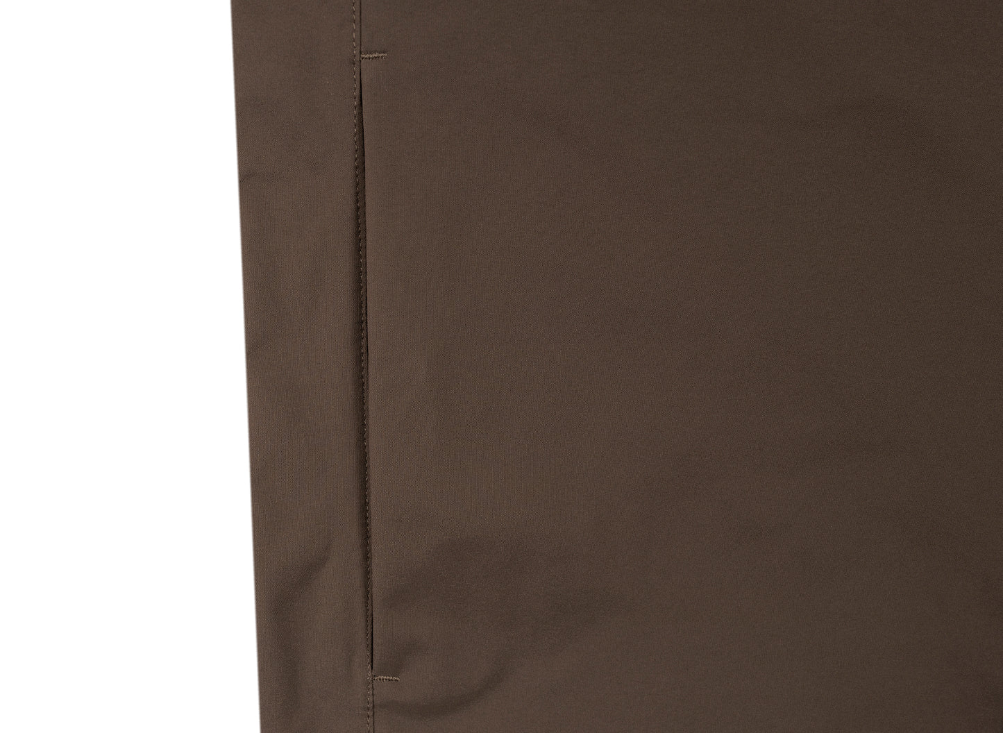 Nike Sportswear Storm-Fit ADV M65 Shell Jacket