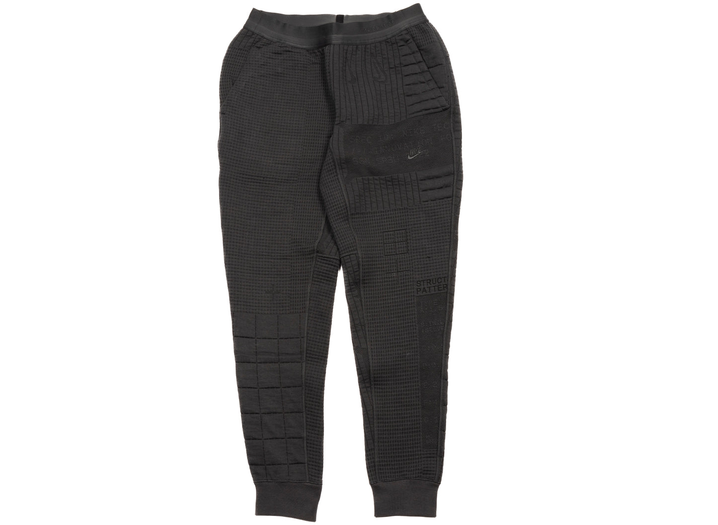 Nike Sportswear Therma-Fit ADV Tech Pack Hose