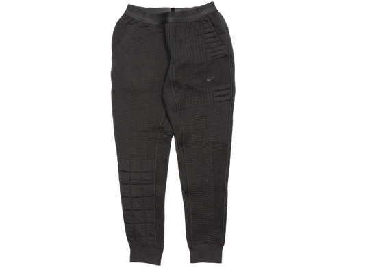Pantalones Nike Sportswear Therma-Fit ADV Tech Pack