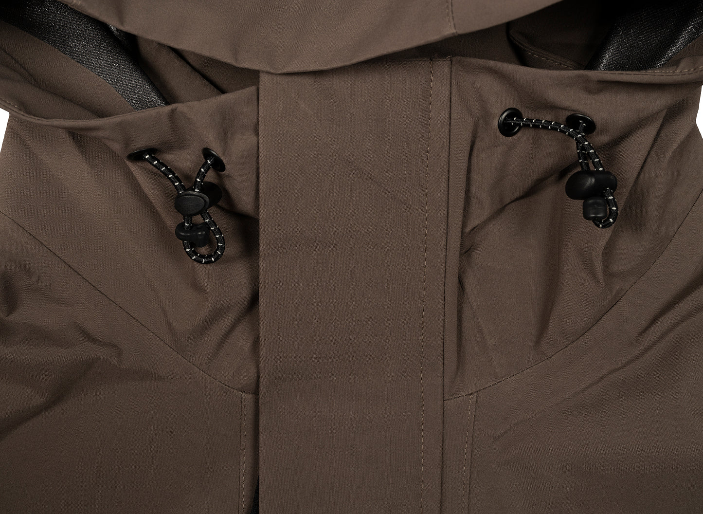 Nike Sportswear Storm-Fit ADV M65 Shell Jacket