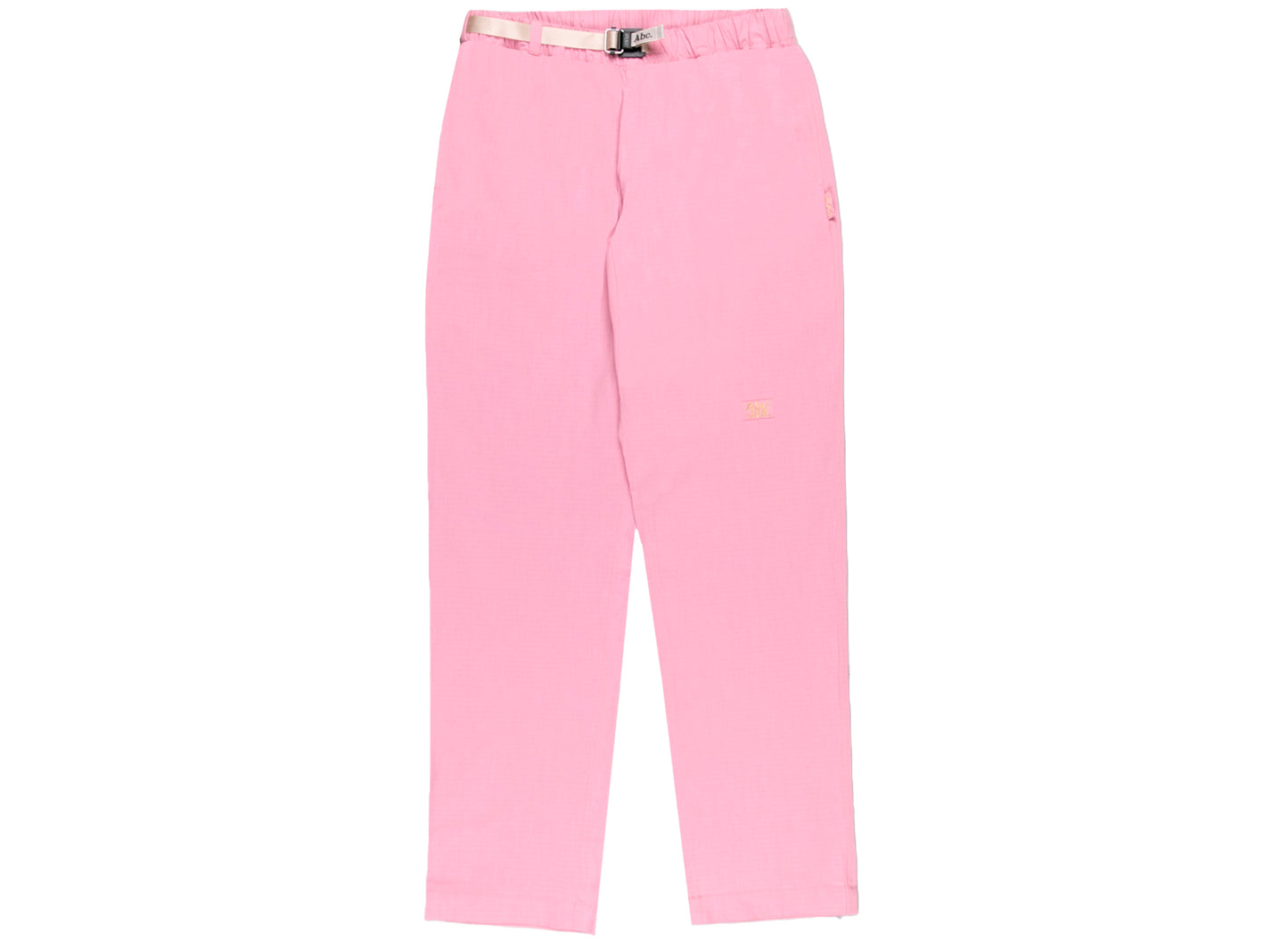 Advisory Board Crystals Abc. 123. Studio Work Pants in Morganite