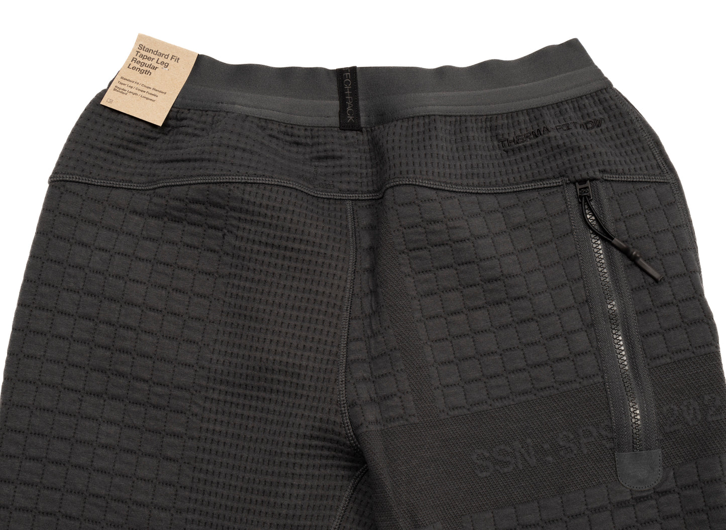 Nike Sportswear Therma-Fit ADV Tech Pack Hose