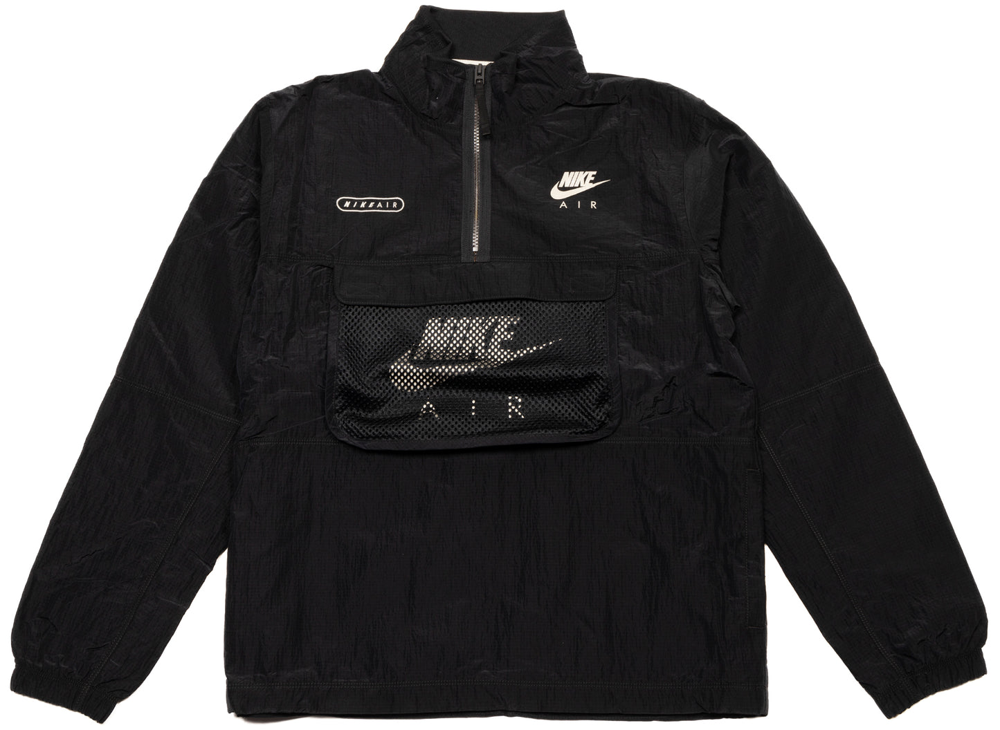 Nike NSW Air gefütterte Webjacke