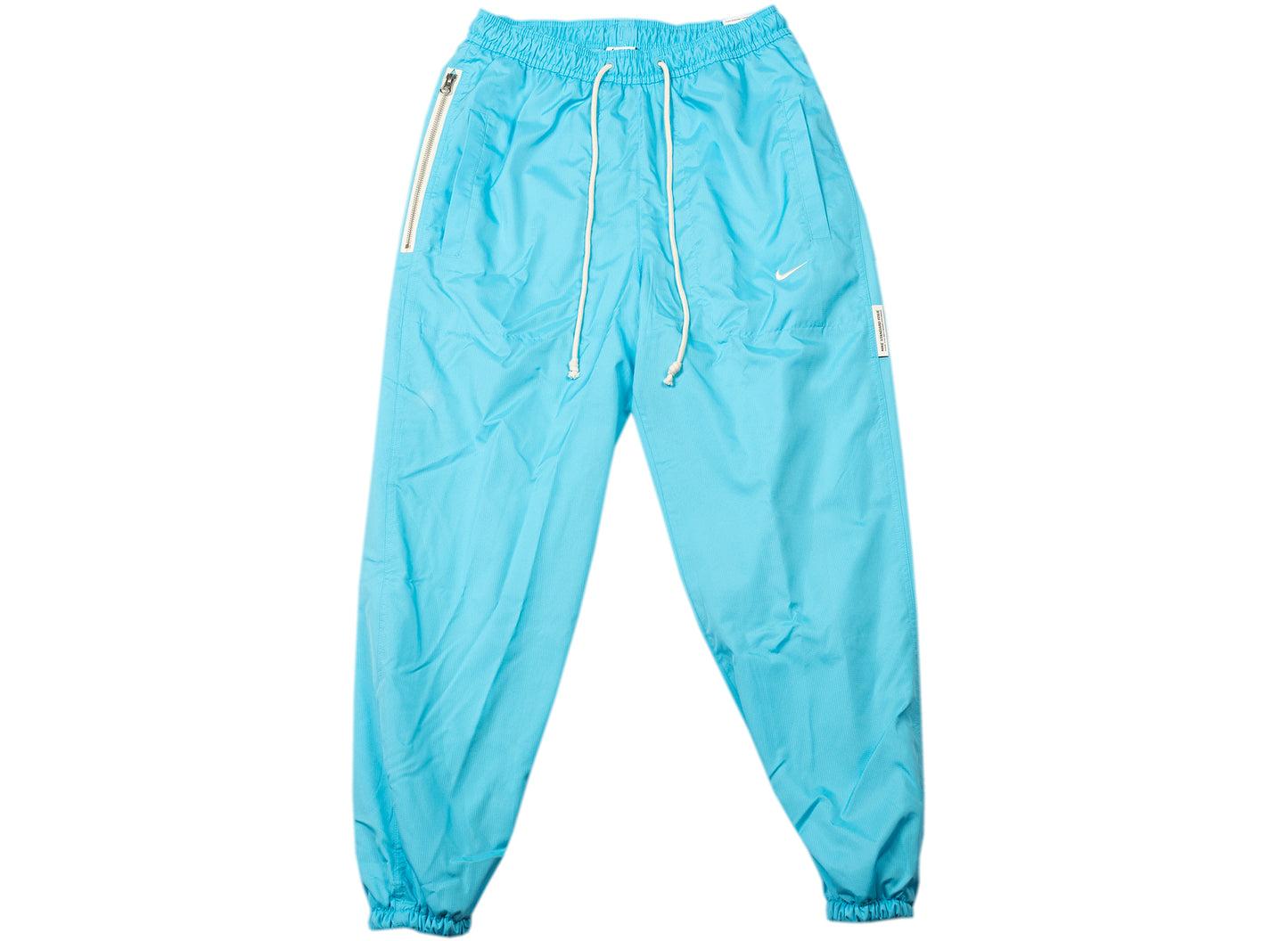 Nike Therma-FIT Standard Issue Hose
