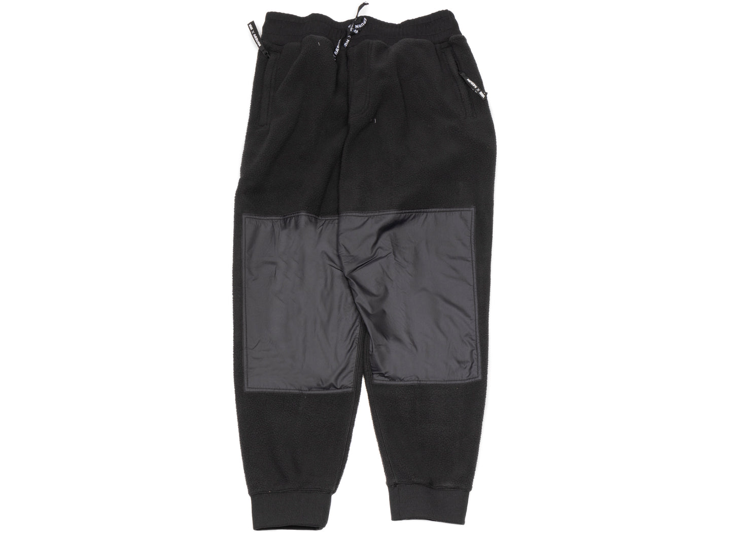 Vans x Chris Raeburn Hose