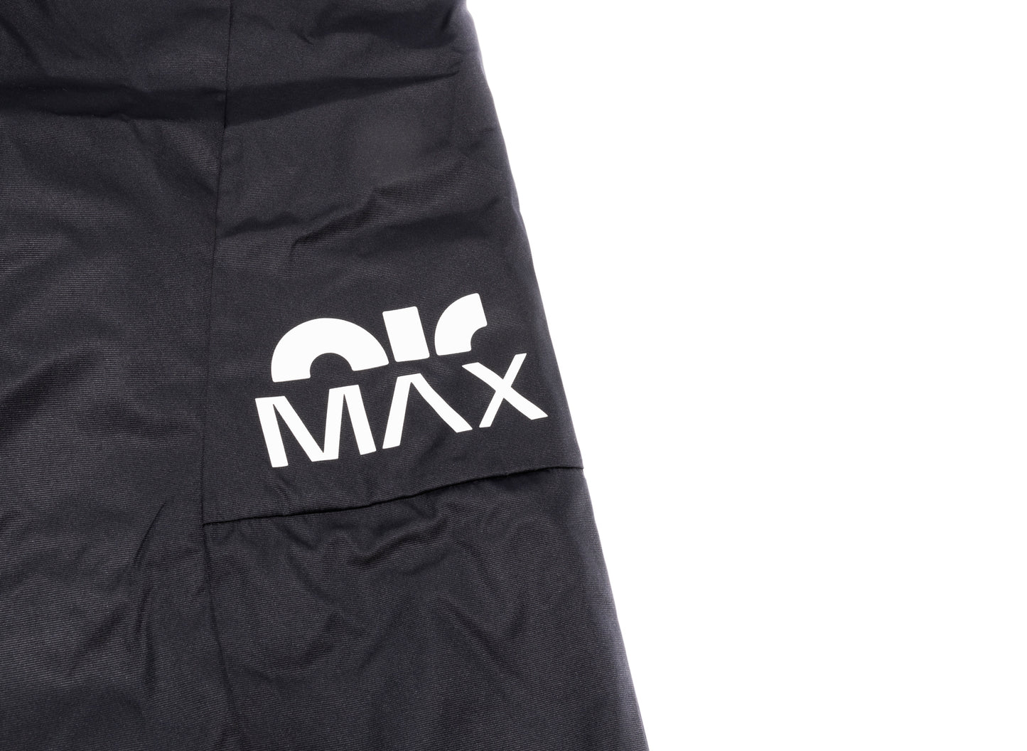 Pantalones de tiro medio Nike Sportswear para mujer