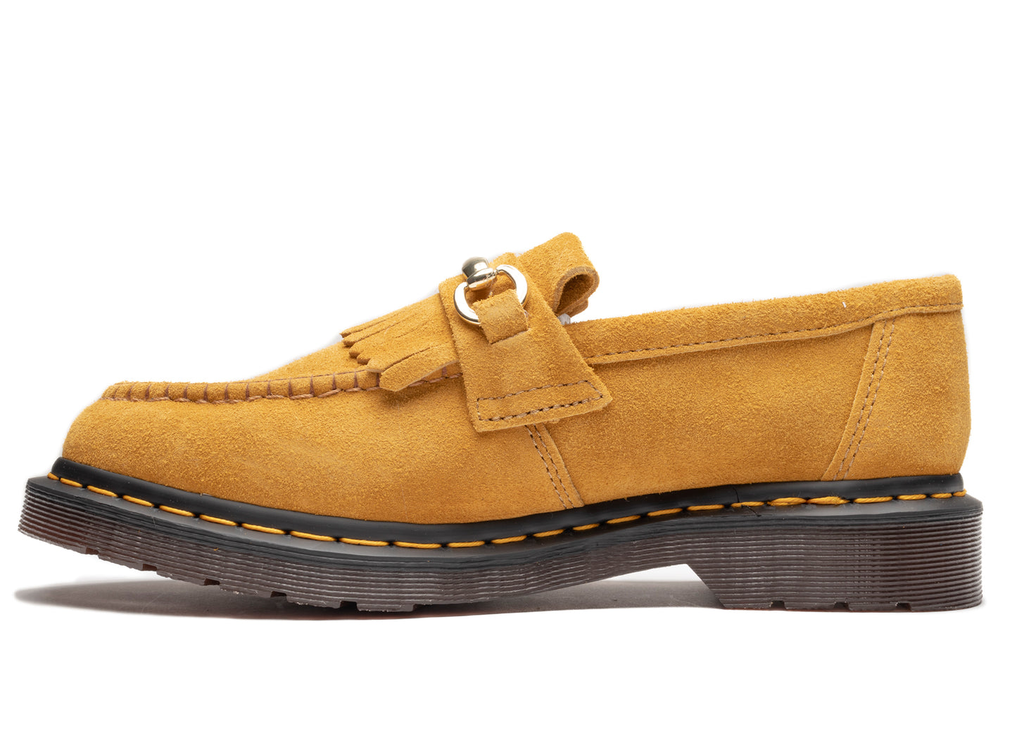 Mocasines Dr. Martens Adrian Snaffle