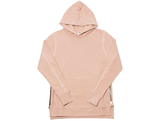 Sudadera con capucha Villain de John Elliott