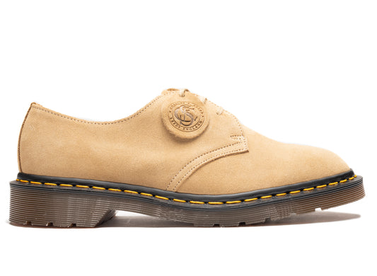 Dr. Martens Piel de Ante