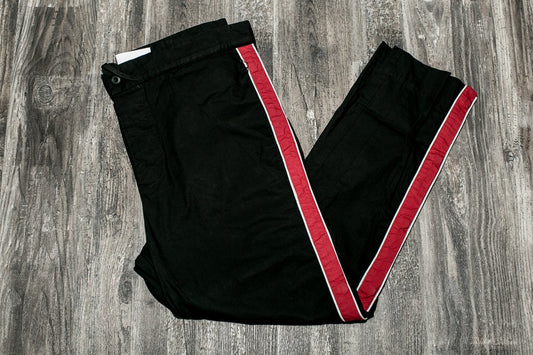 Pantalón de chándal Stampd Racing