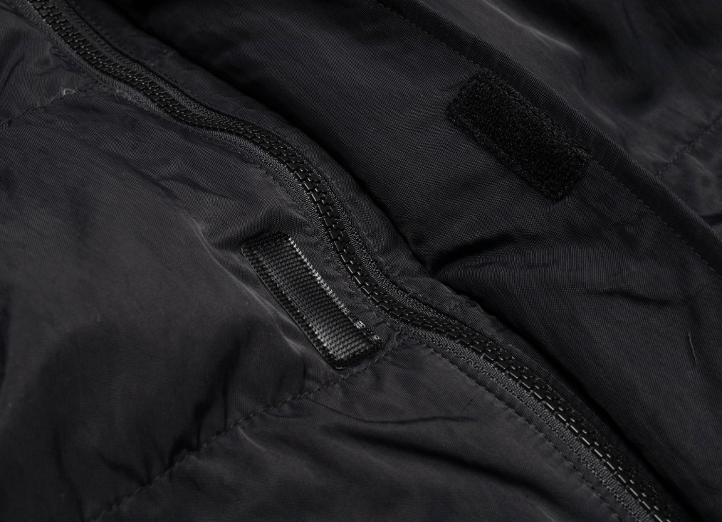 Jordan Flight Puffer Core Jacke für Damen