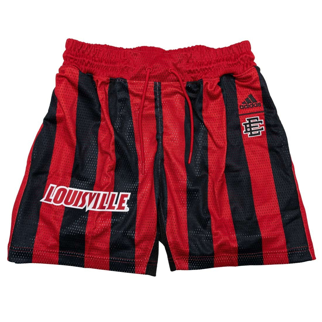 Pantalones cortos Adidas Eric Emmanuel Louisville