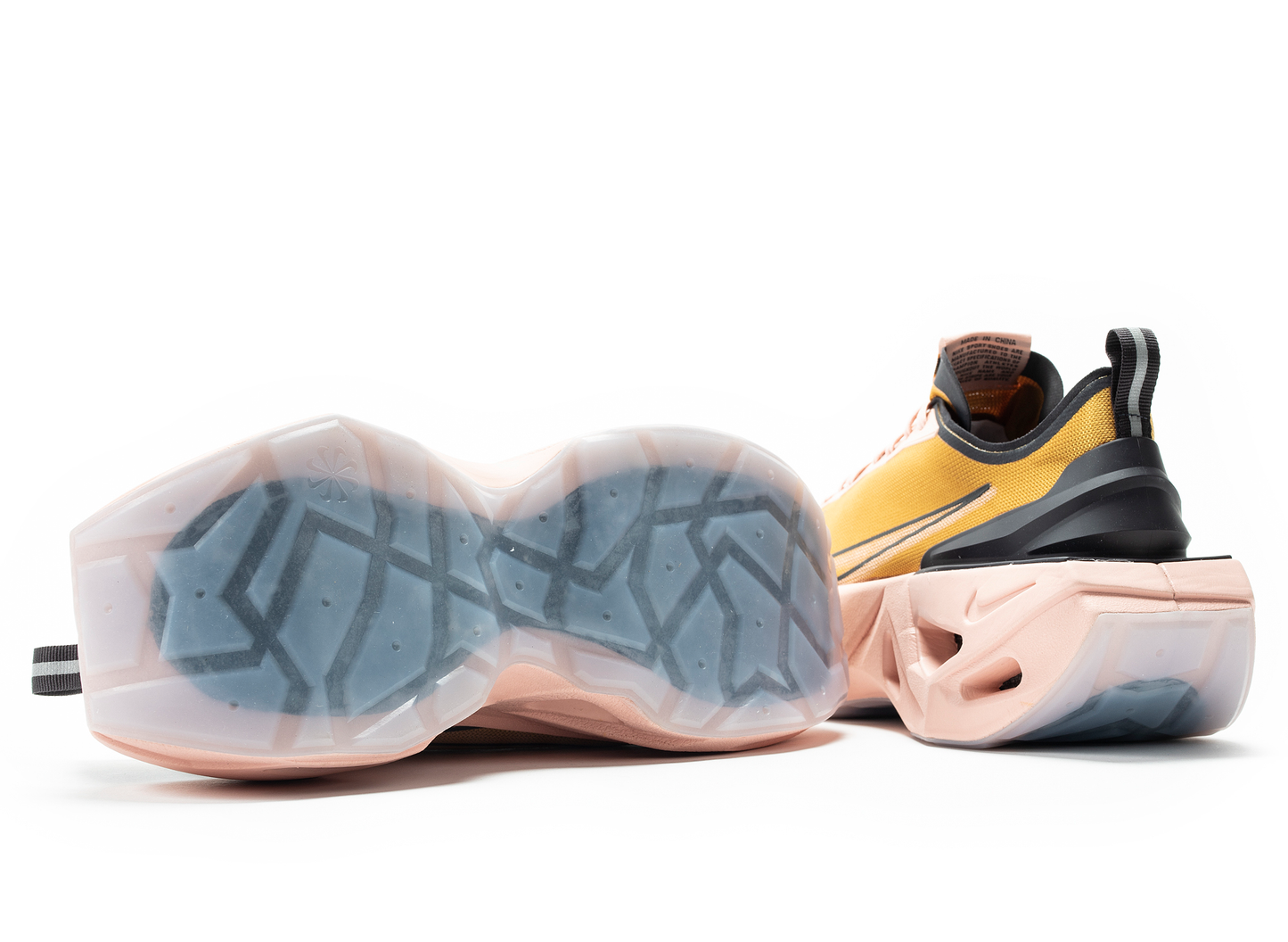 Women's Nike Zoom X Vista Grind