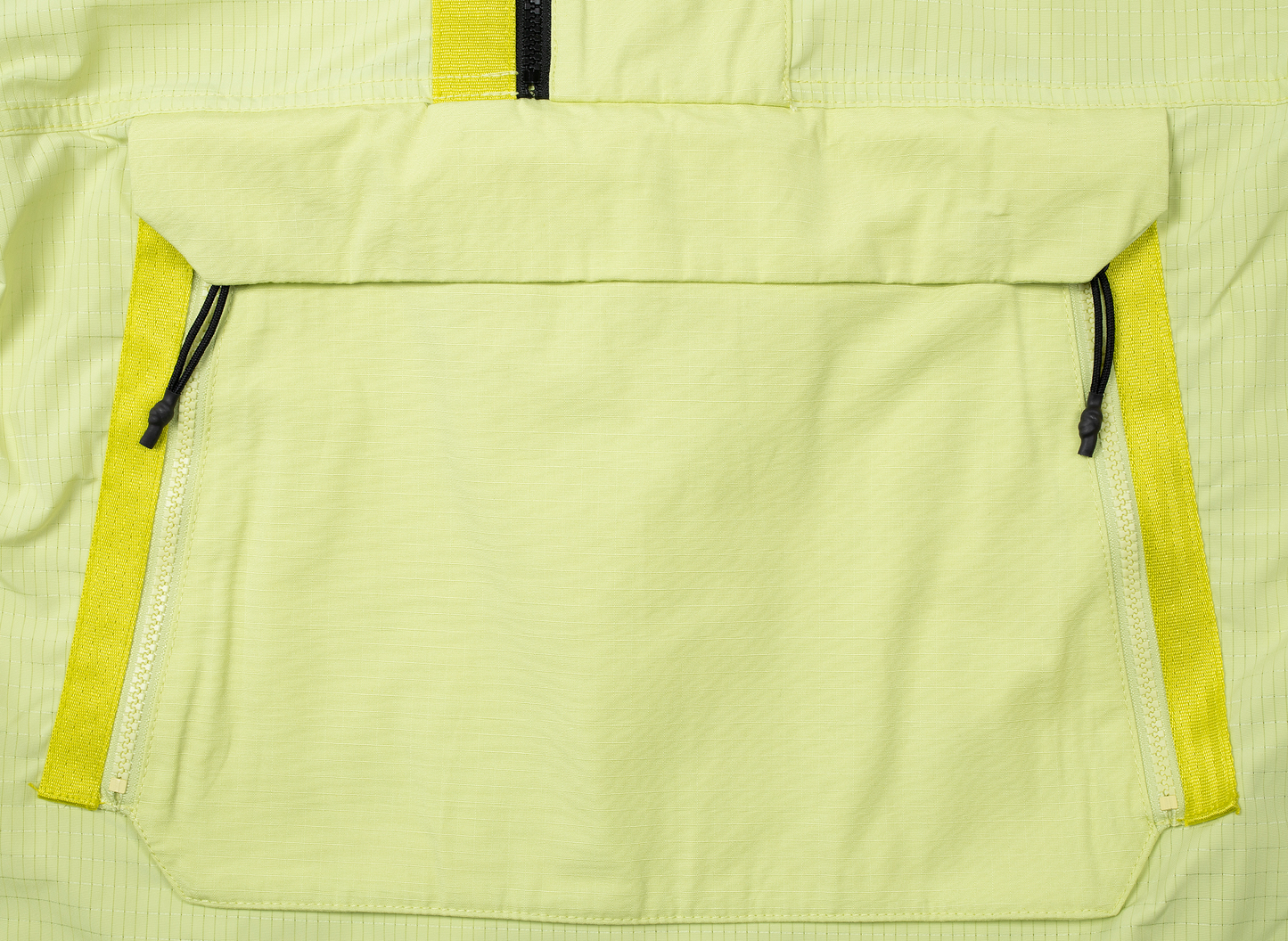 Men's Nike Sportswear Tech Pack Jacket