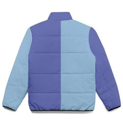 Chaqueta acolchada UV Chinatown Market