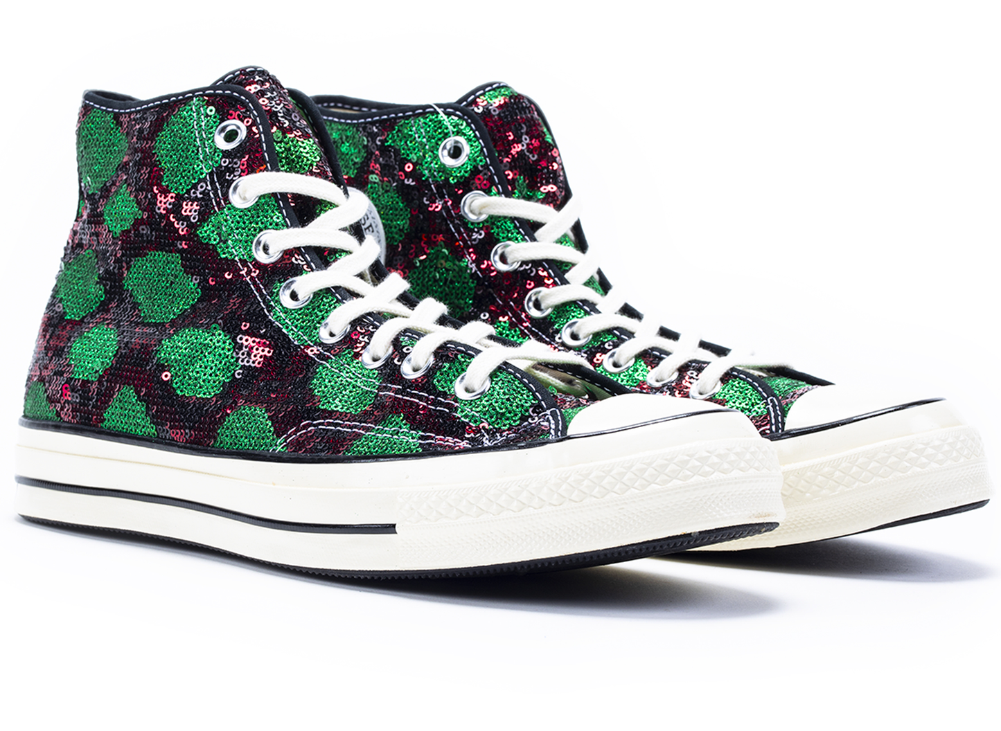 Converse Chuck 70 Hi