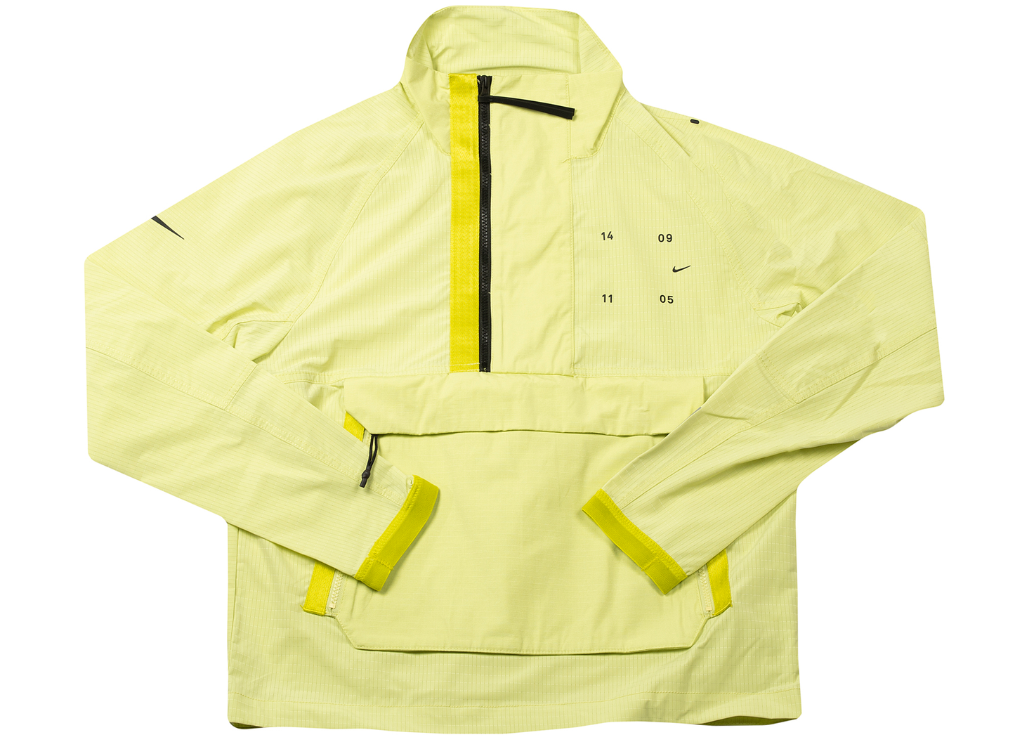 Men's Nike Sportswear Tech Pack Jacket
