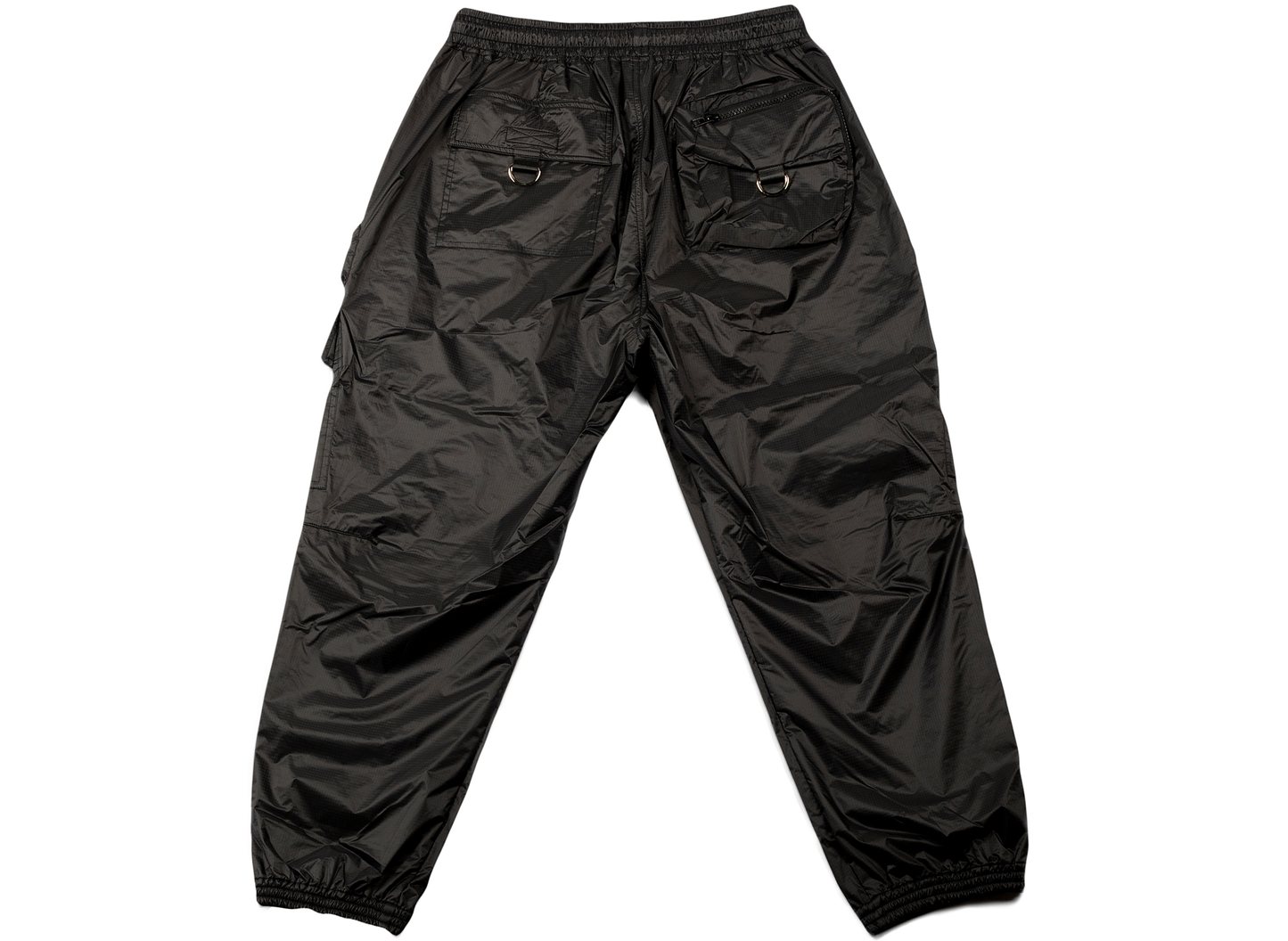 Stampd Helix Cargo Hose