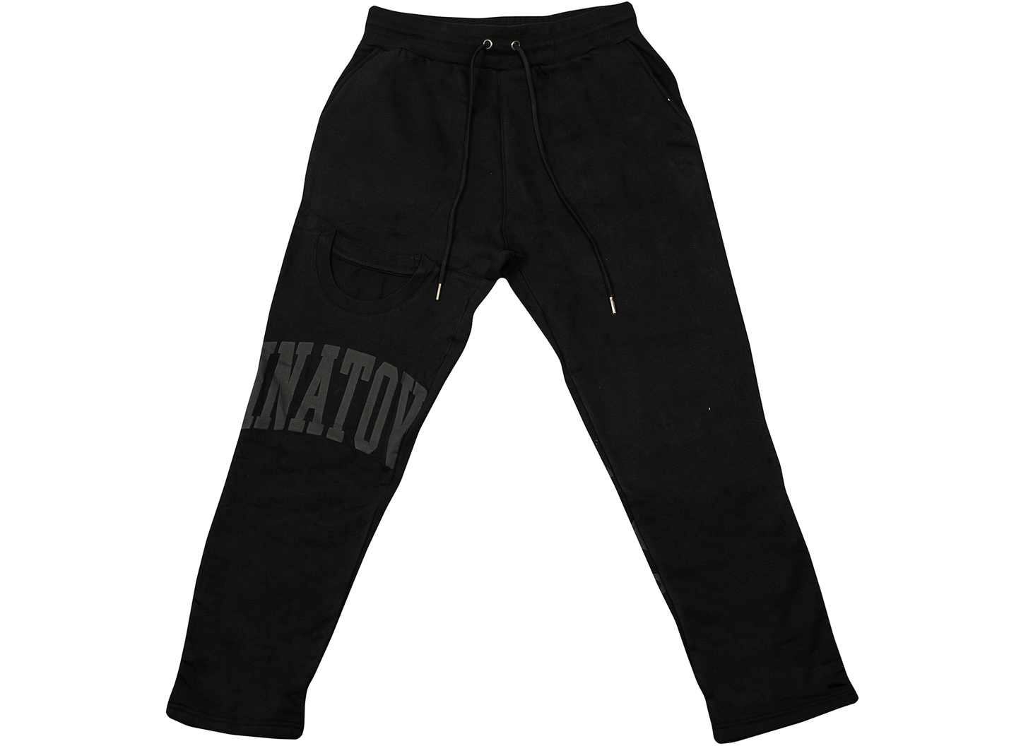 Camiseta Chinatown Market Pantalones de chándal