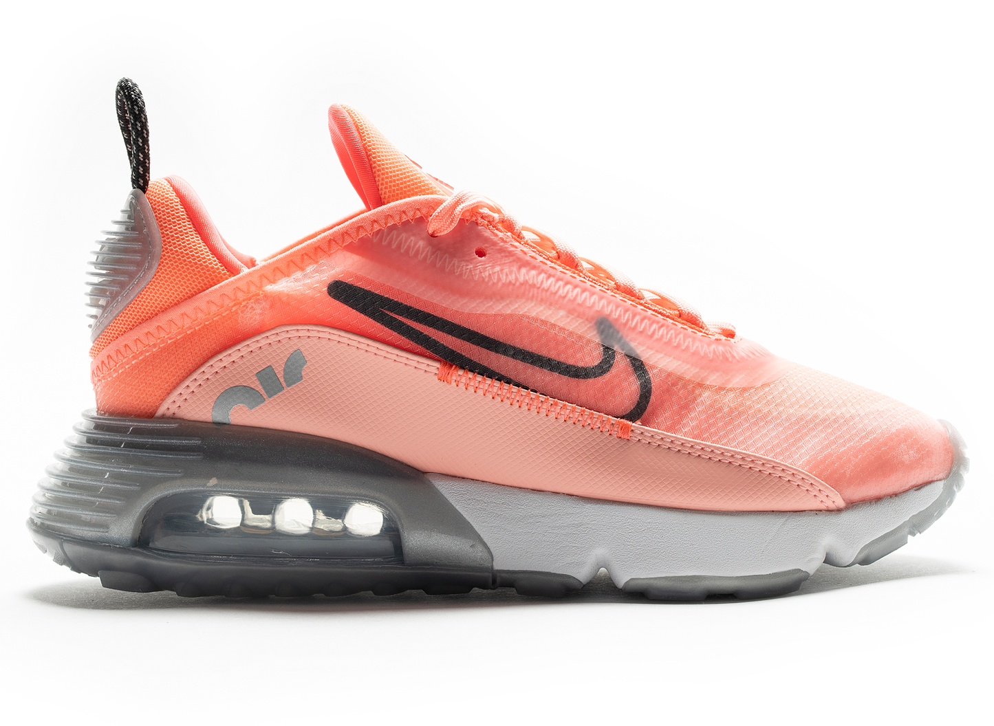 Nike Air Max 2090 für Damen
