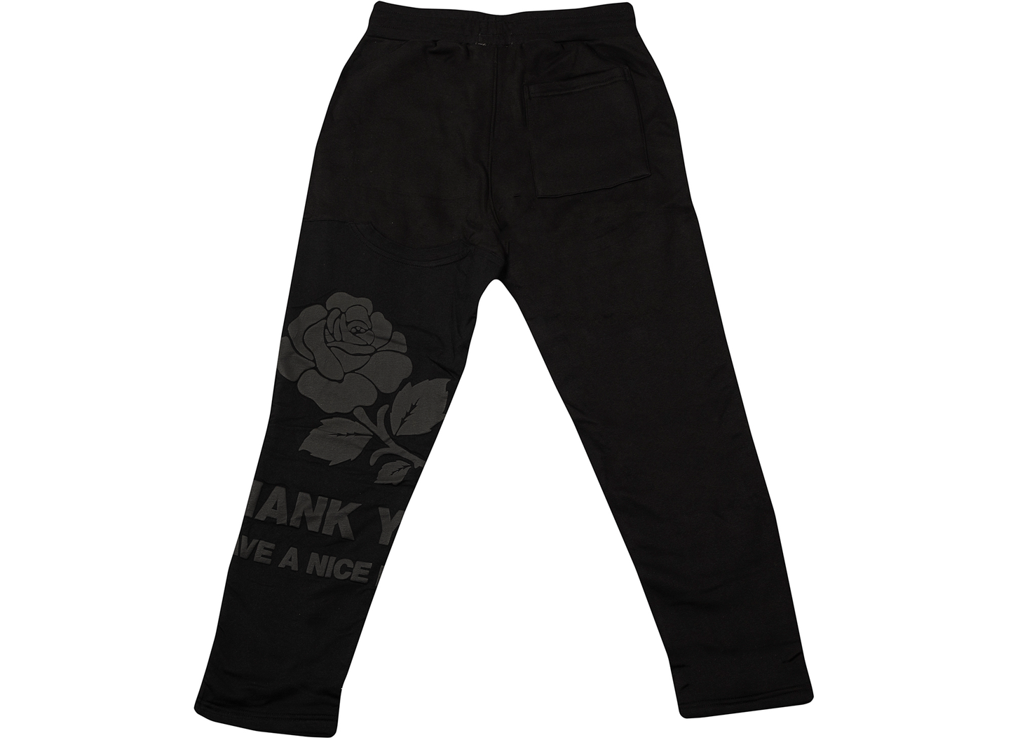 Camiseta Chinatown Market Pantalones de chándal