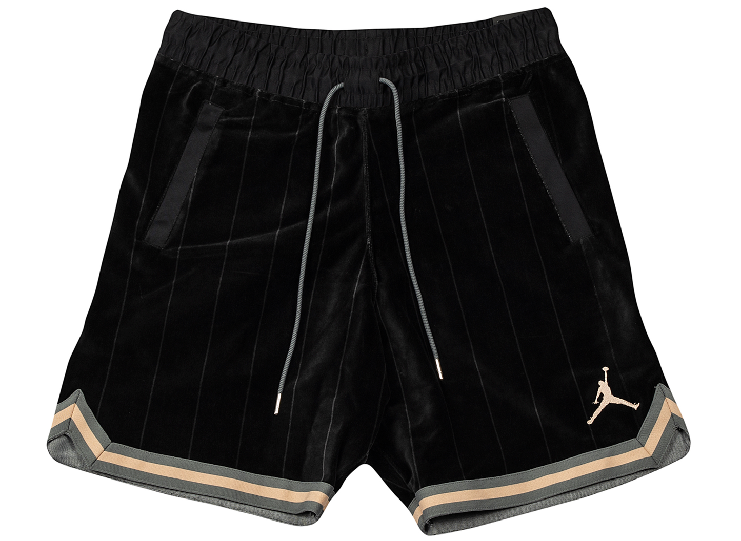 Jordan Sport DNA Herren-Shorts