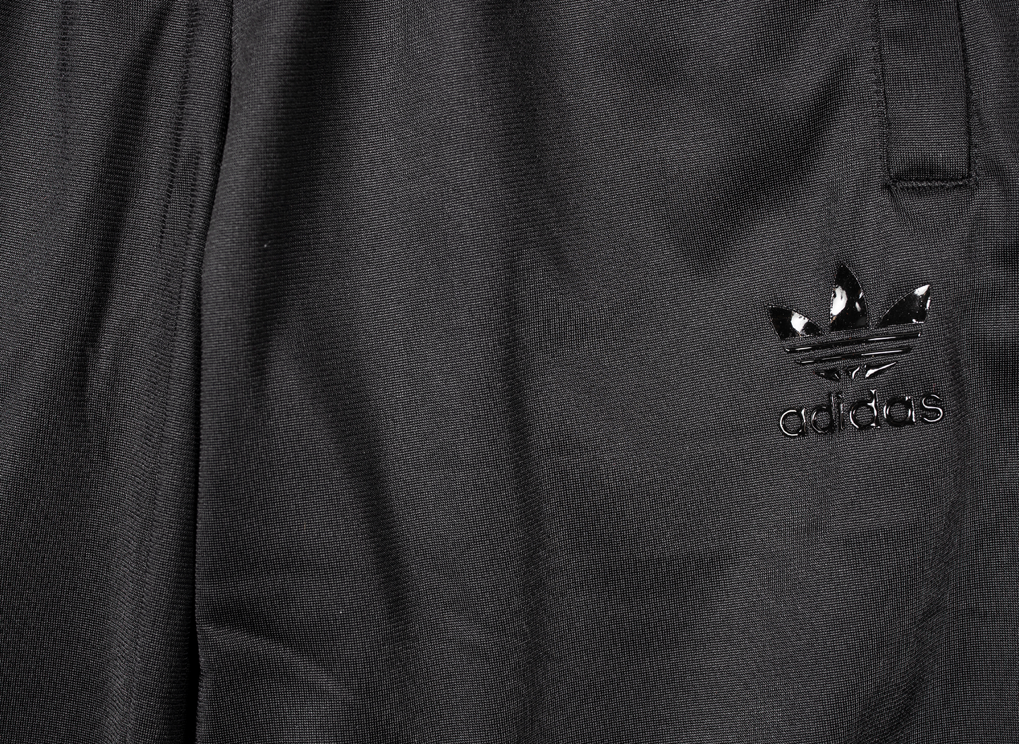 adidas SST Trainingshose 2.0