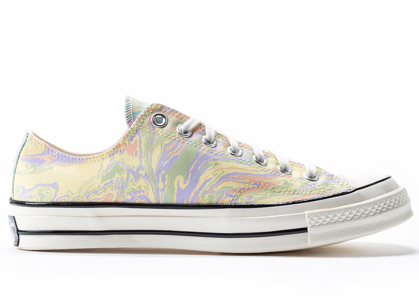 Converse Chuck 70 Ox Mármol