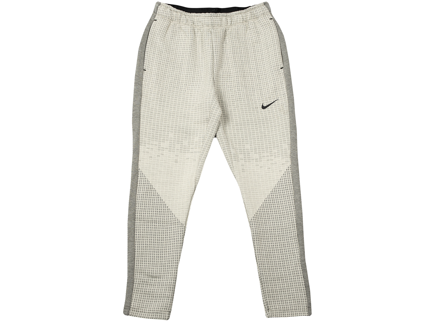 Nike Sportswear Tech Pack Herrenhose