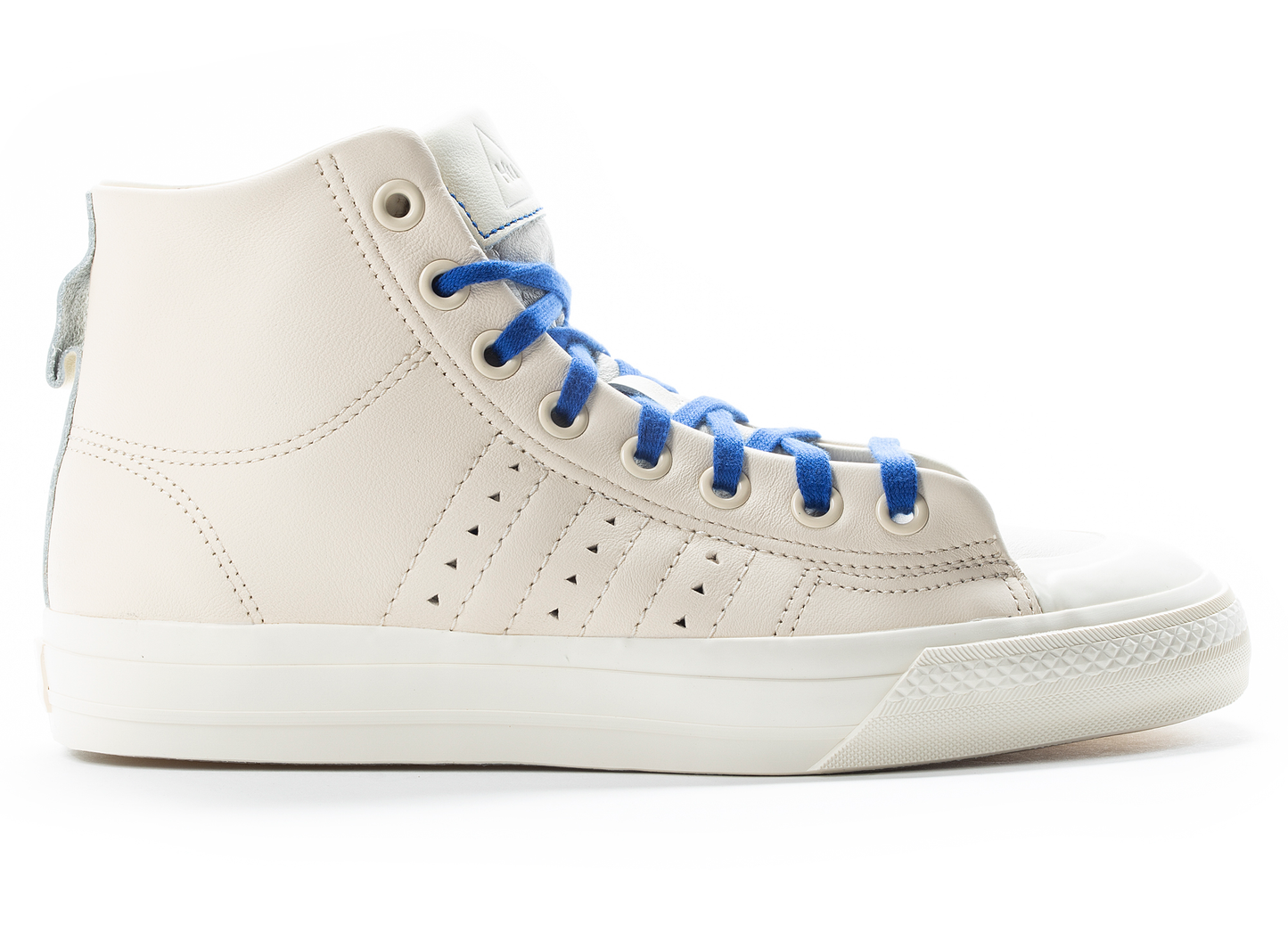 adidas Nizza Hi RF „Pharrell Williams“
