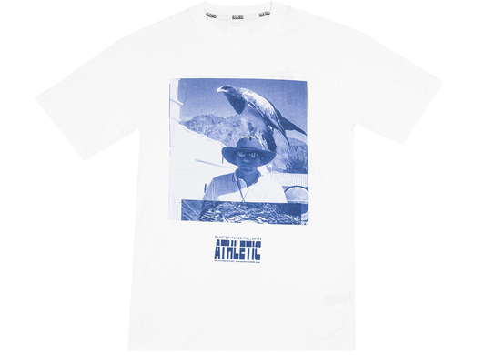 Napa by Martine Rose Muir T-Shirt