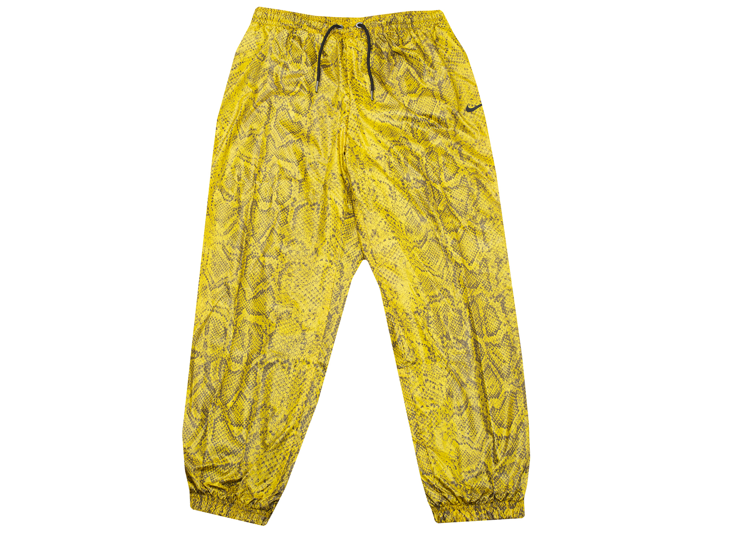 Nike Sportswear Webhose für Damen