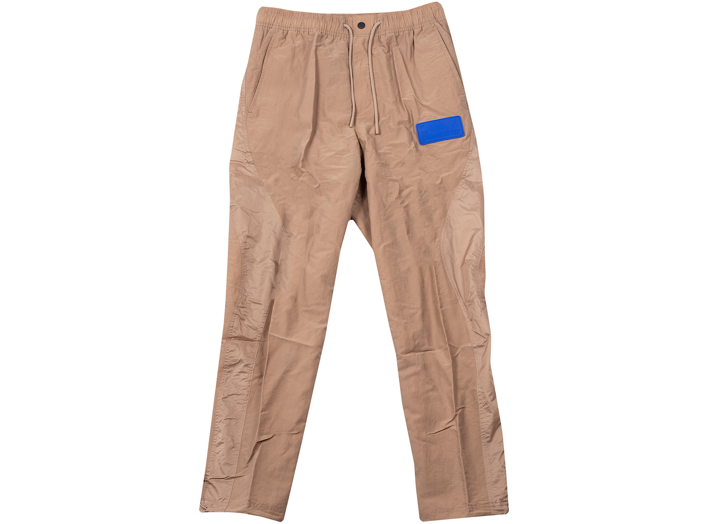 Jordan 23 Engineered Herrenhose