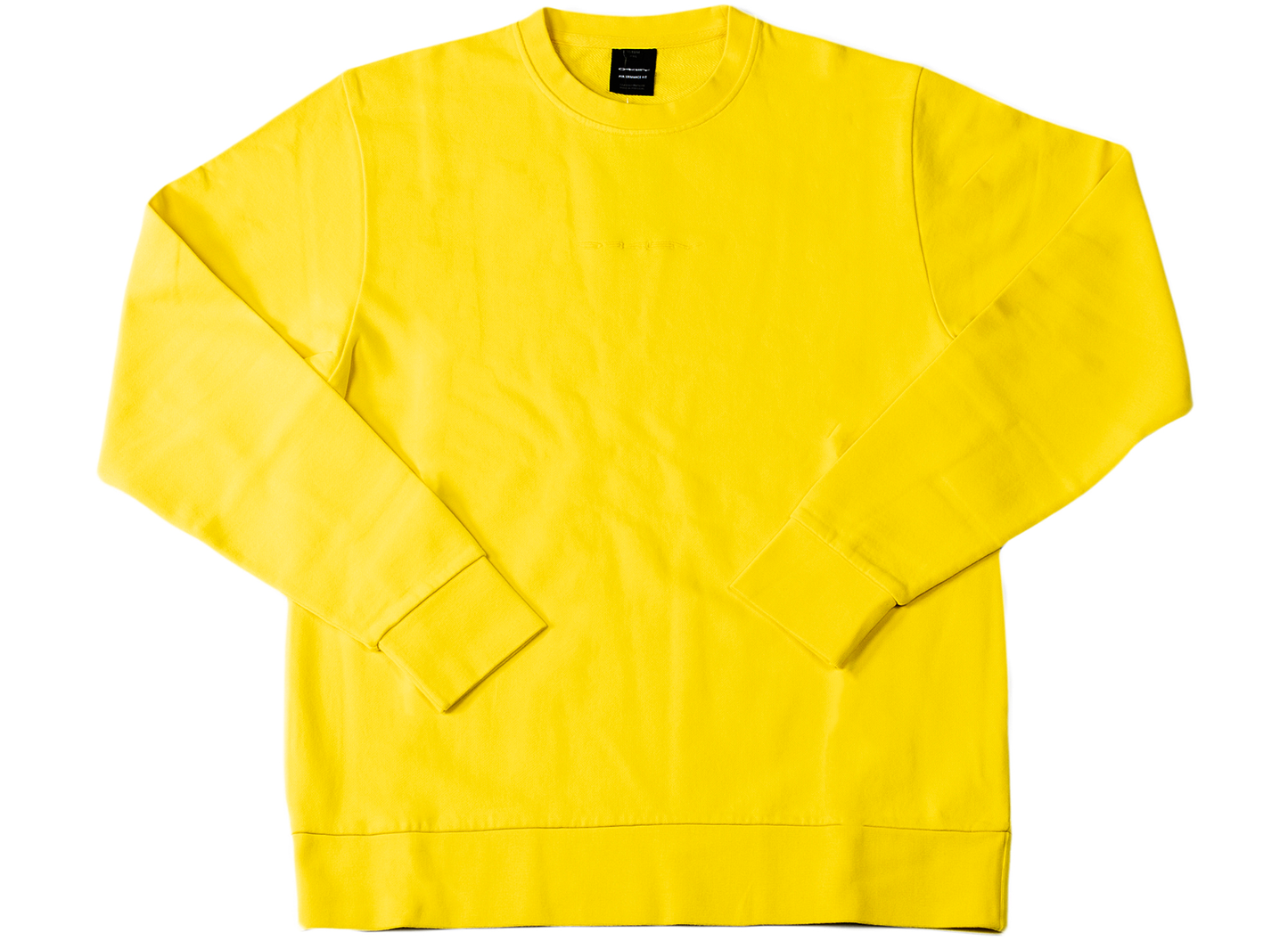 Oakley Stretch Crewneck Sweatshirt