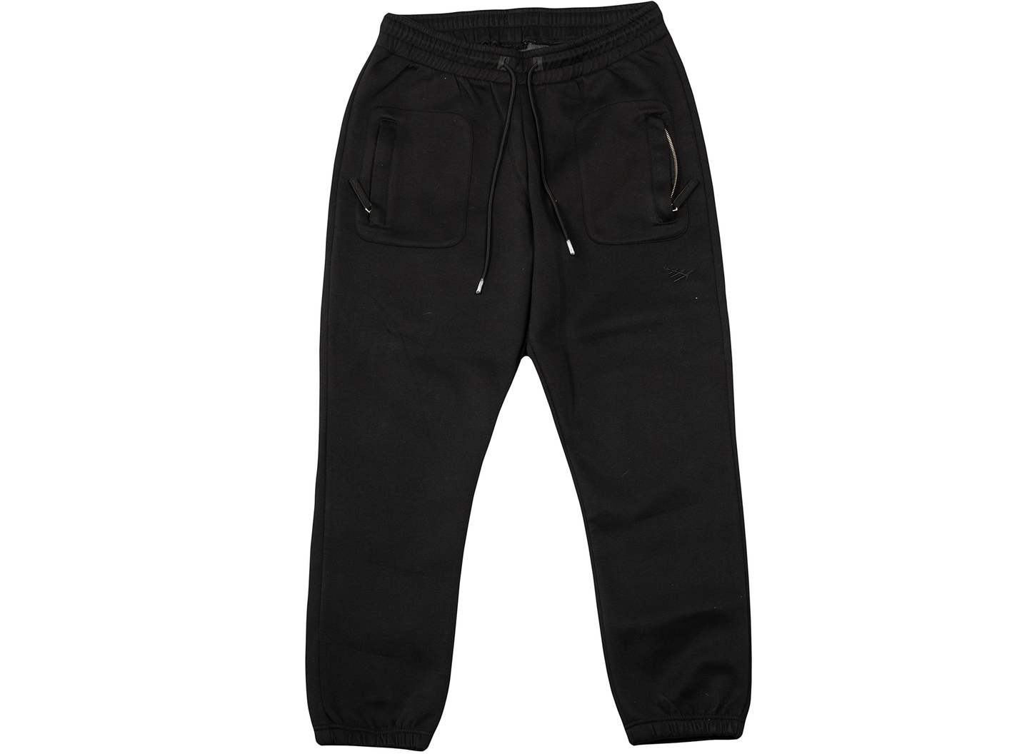 Pantalones de chándal Roc Nation